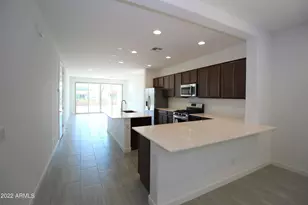 9241 W Roma Ave, Phoenix, AZ 85037 - Photo 21