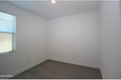 9241 W Roma Avenue, Phoenix, AZ 85037 - Photo 17
