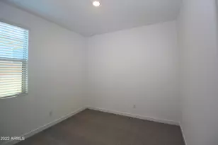 9241 W Roma Ave, Phoenix, AZ 85037 - Photo 17