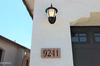 9241 W Roma Avenue, Phoenix, AZ 85037 - Photo 3