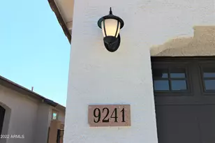 9241 W Roma Ave, Phoenix, AZ 85037 - Photo 3