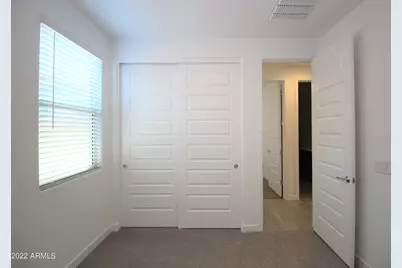 9241 W Roma Avenue, Phoenix, AZ 85037 - Photo 15