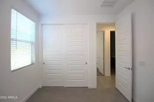 9241 W Roma Ave, Phoenix, AZ 85037 - Photo 15