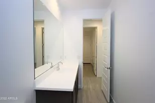 9241 W Roma Ave, Phoenix, AZ 85037 - Photo 13