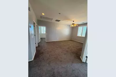 20652 N Donithan Way, Maricopa, AZ 85138 - Photo 9