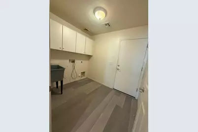 20652 N Donithan Way, Maricopa, AZ 85138 - Photo 19