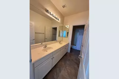 20652 N Donithan Way, Maricopa, AZ 85138 - Photo 17