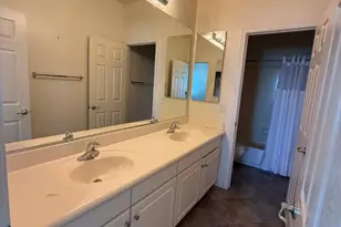 20652 N Donithan Way, Maricopa, AZ 85138 - Photo 17