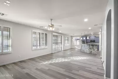 20652 N Donithan Way, Maricopa, AZ 85138 - Photo 5