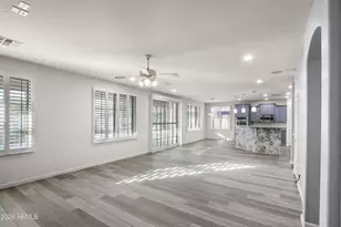 20652 N Donithan Way, Maricopa, AZ 85138 - Photo 5