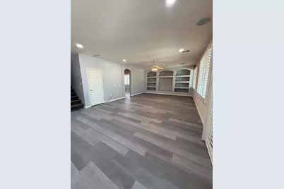 20652 N Donithan Way, Maricopa, AZ 85138 - Photo 7