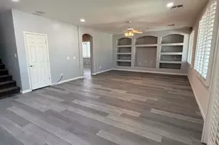 20652 N Donithan Way, Maricopa, AZ 85138 - Photo 7