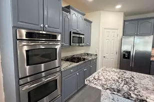20652 N Donithan Way, Maricopa, AZ 85138 - Photo 3