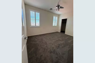 20652 N Donithan Way, Maricopa, AZ 85138 - Photo 13