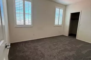 20652 N Donithan Way, Maricopa, AZ 85138 - Photo 13