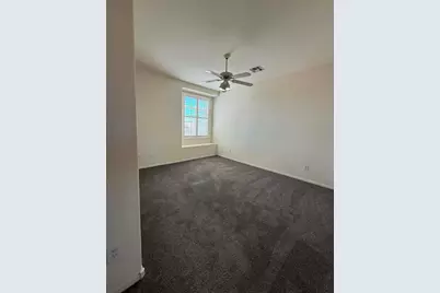 20652 N Donithan Way, Maricopa, AZ 85138 - Photo 15