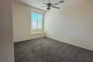 20652 N Donithan Way, Maricopa, AZ 85138 - Photo 15