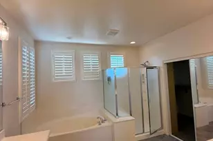 20652 N Donithan Way, Maricopa, AZ 85138 - Photo 11