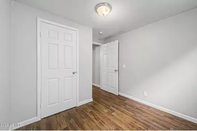 1038 S Drew Street, Mesa, AZ 85210 - Photo 29