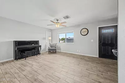 1038 S Drew Street, Mesa, AZ 85210 - Photo 5