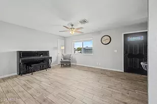 1038 S Drew St, Mesa, AZ 85210 - Photo 5