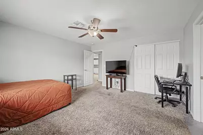 1038 S Drew Street, Mesa, AZ 85210 - Photo 15