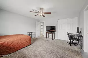 1038 S Drew St, Mesa, AZ 85210 - Photo 15