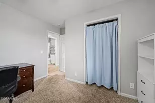 1038 S Drew St, Mesa, AZ 85210 - Photo 21