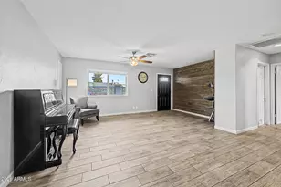 1038 S Drew St, Mesa, AZ 85210 - Photo 7