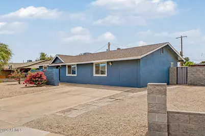 1038 S Drew Street, Mesa, AZ 85210 - Photo 3