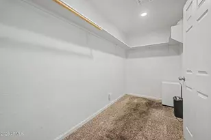 1038 S Drew St, Mesa, AZ 85210 - Photo 15