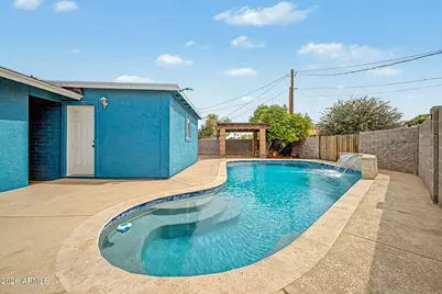 1038 S Drew Street, Mesa, AZ 85210 - Photo 35