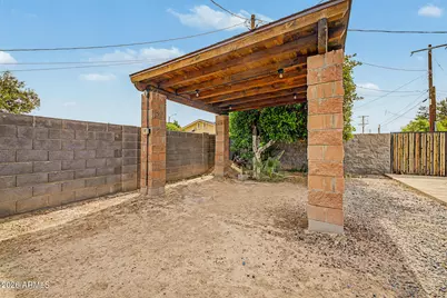 1038 S Drew Street, Mesa, AZ 85210 - Photo 37