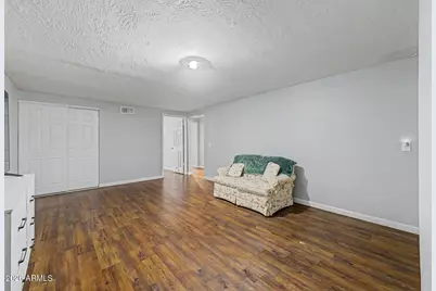 1038 S Drew Street, Mesa, AZ 85210 - Photo 23