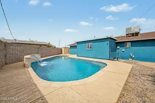 1038 S Drew St, Mesa, AZ 85210 - Photo 37