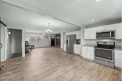 1038 S Drew Street, Mesa, AZ 85210 - Photo 11