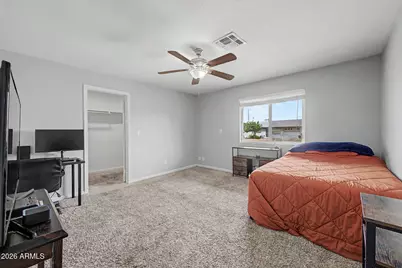 1038 S Drew Street, Mesa, AZ 85210 - Photo 13