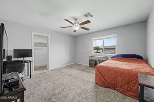 1038 S Drew St, Mesa, AZ 85210 - Photo 13