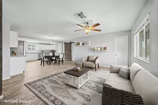 1038 S Drew St, Mesa, AZ 85210 - Photo 5