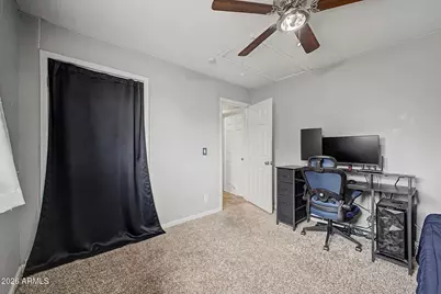 1038 S Drew Street, Mesa, AZ 85210 - Photo 17
