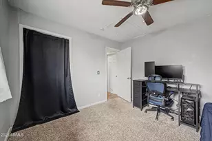 1038 S Drew St, Mesa, AZ 85210 - Photo 17