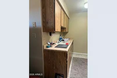 10807 W Northern Avenue #107, Glendale, AZ 85307 - Photo 3