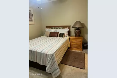 10807 W Northern Avenue #107, Glendale, AZ 85307 - Photo 9