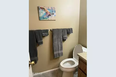 10807 W Northern Avenue #107, Glendale, AZ 85307 - Photo 5