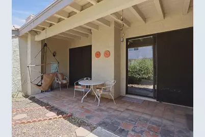 903 W Glendale Avenue #8, Phoenix, AZ 85021 - Photo 29