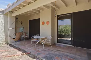 903 W Glendale Ave, Phoenix, AZ 85021 - Photo 29