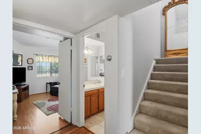 903 W Glendale Avenue #8, Phoenix, AZ 85021 - Photo 21