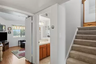 903 W Glendale Ave, Phoenix, AZ 85021 - Photo 21