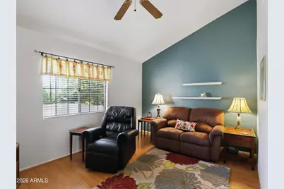 903 W Glendale Avenue #8, Phoenix, AZ 85021 - Photo 23