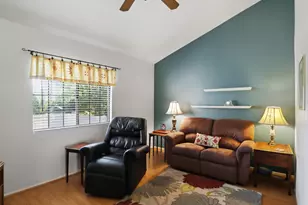 903 W Glendale Ave, Phoenix, AZ 85021 - Photo 23